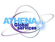 Partenaire Athena GS communication